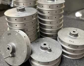 Casting-or-Assemblies