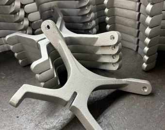 casting-machined-aluminum
