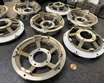 castings-or-assemblies