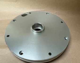 1_machined-parts-6