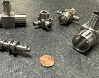 Machined-Parts-2