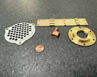 Machined-Parts-3