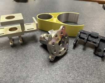 Machined-Parts-5