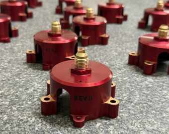 machined-part-1