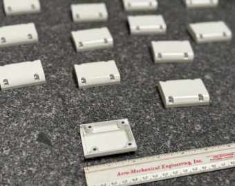 machined-parts-1