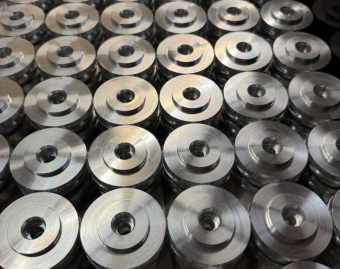 machined-parts-10