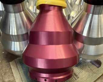 machined-parts-2