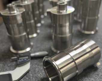machined-parts-3