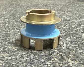 machined-parts-6