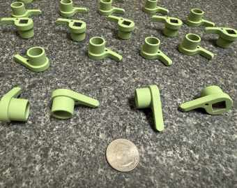 machined-parts-8