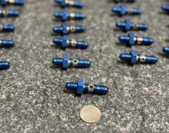 machined-parts-9