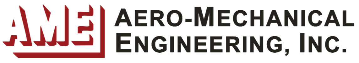 Aero-Mechanical Engineering, Inc