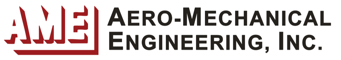 Aero-Mechanical Engineering, Inc